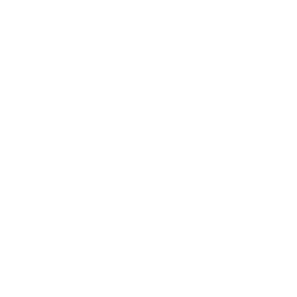 Tamaya Hub