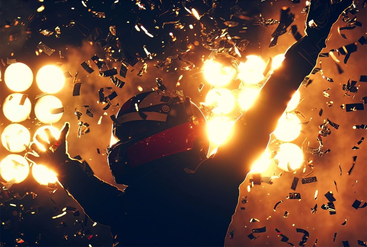 A Call for Integration