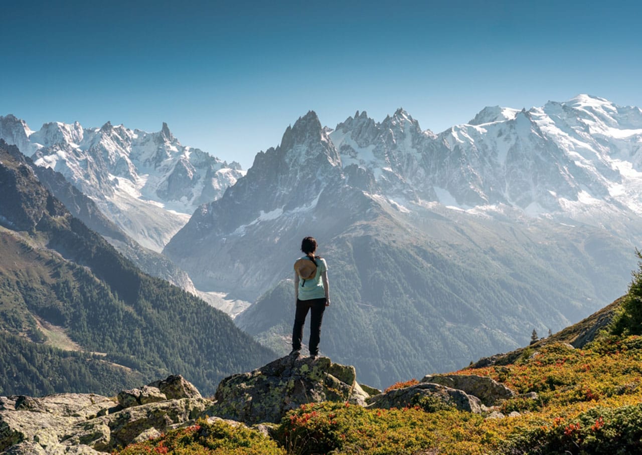 Grounding through Practice