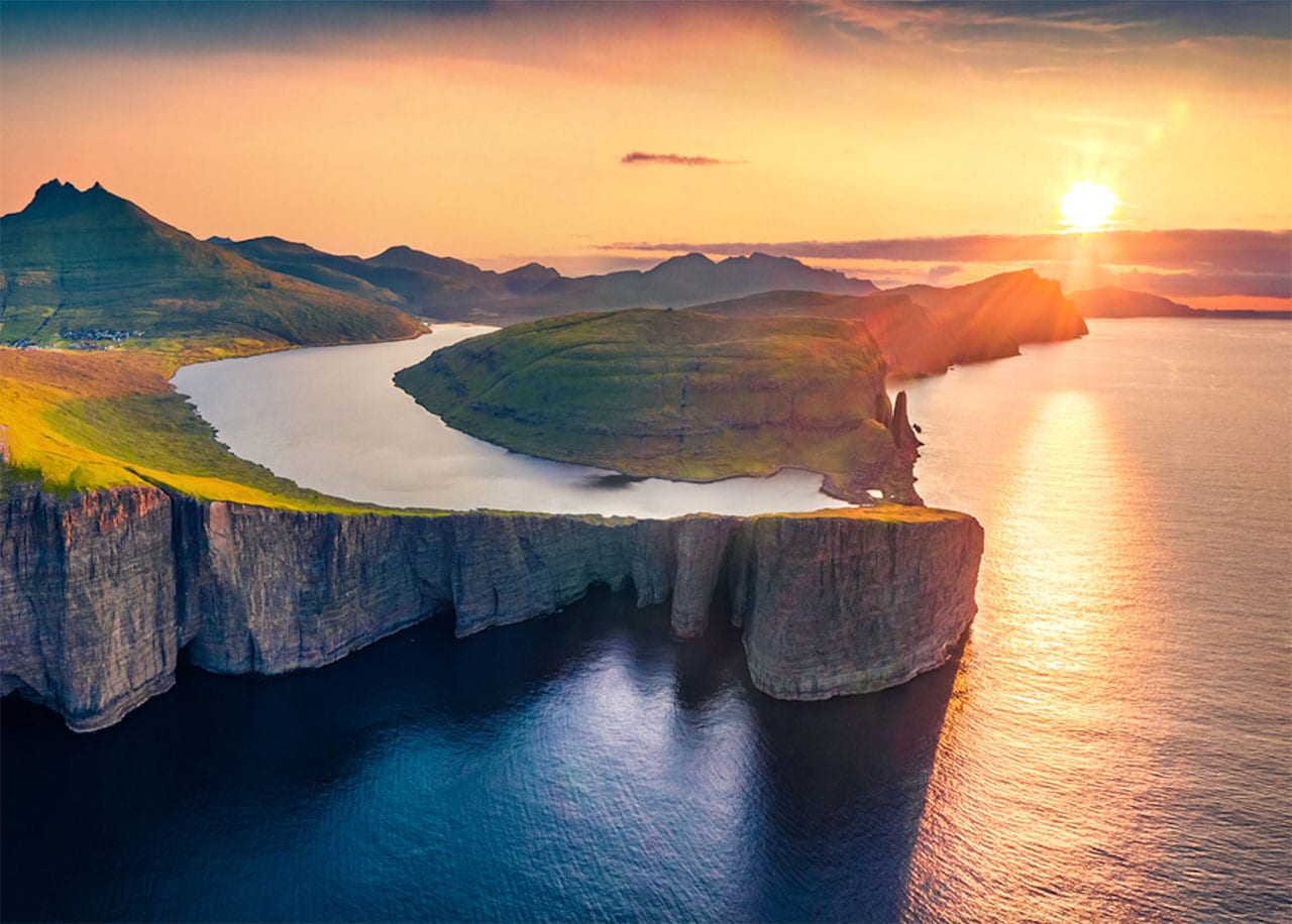 Philanthropic Support