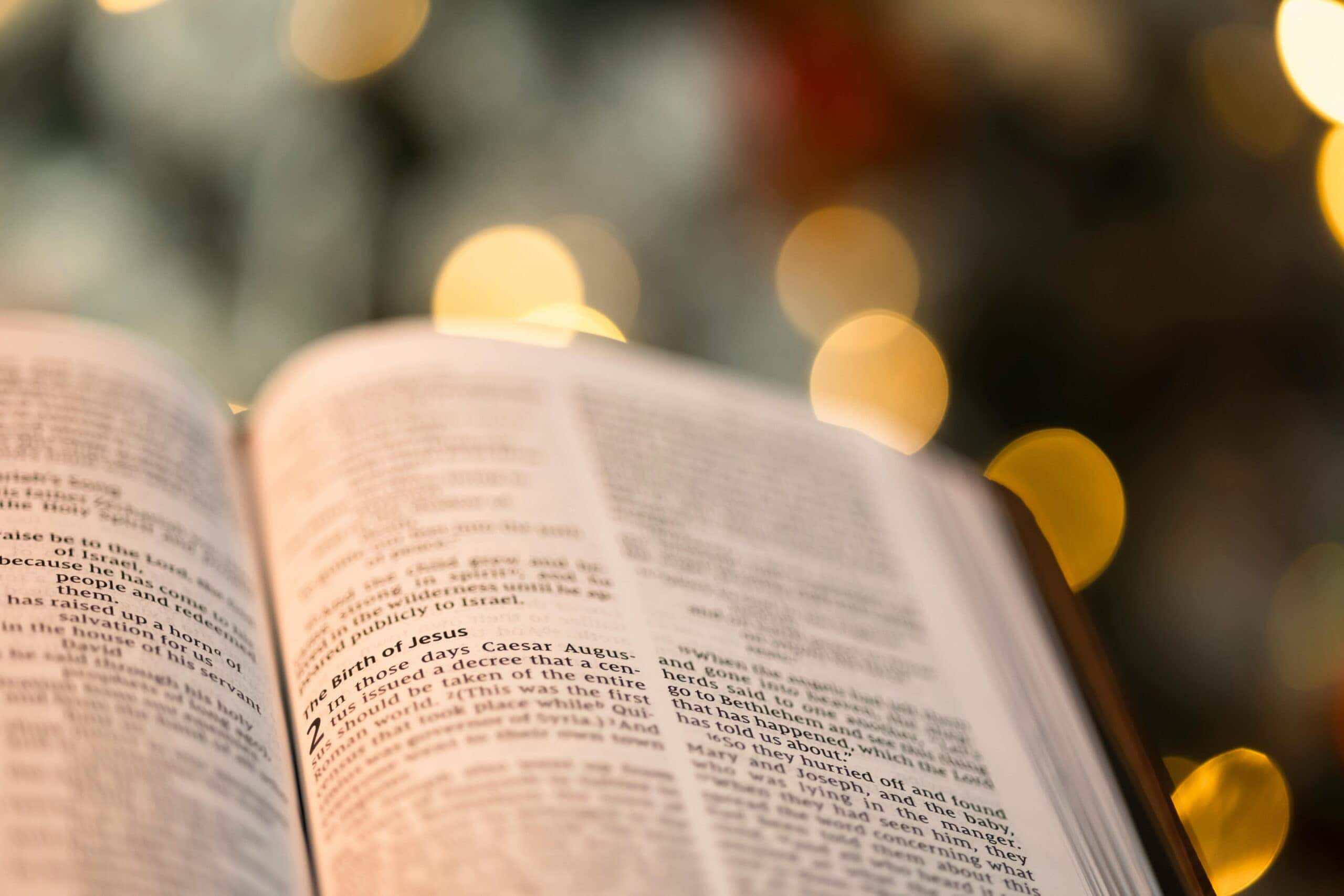 Powerful Inspiring Guidance