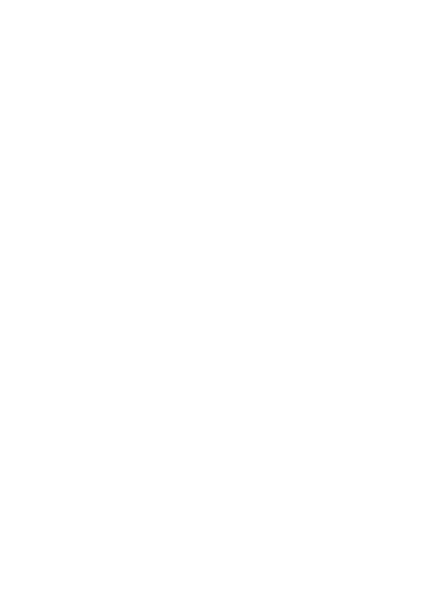 Tamaya Association