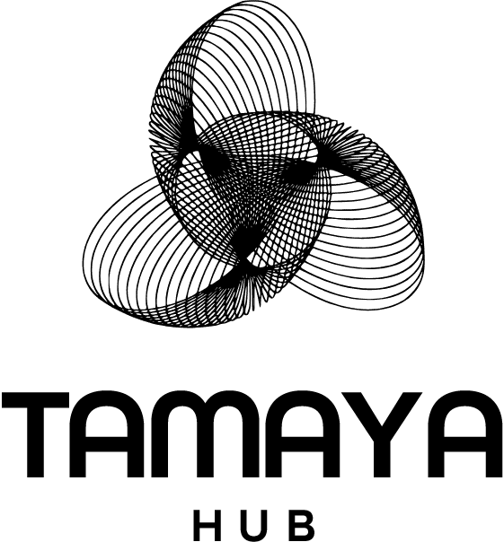 Tamaya Hub