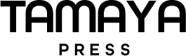 Tamaya Press